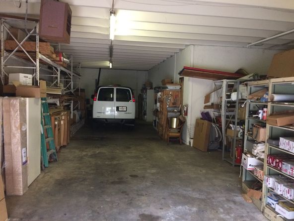 2627 Spring Park Rd, Jacksonville, FL 32207